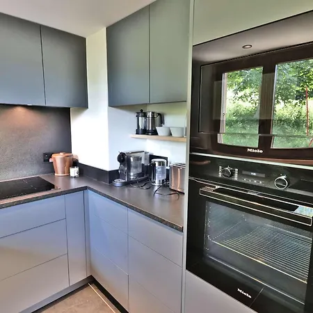 Renove Pour 10 Personnes Au Chinaillon Avec Bain Nordique - Fr-1-458-218 Le Grand-Bornand